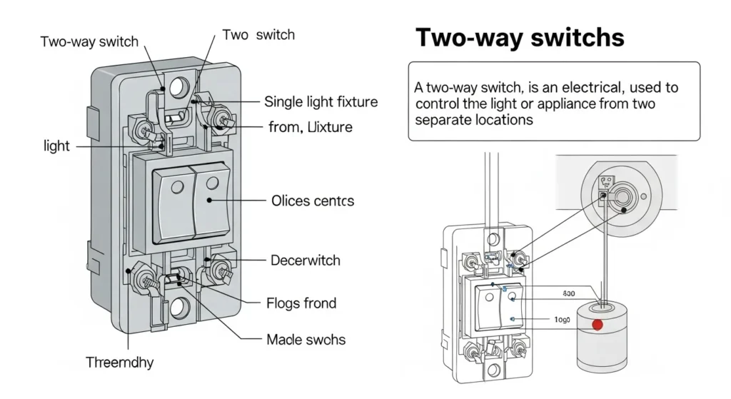 What-Exactly-Is-a-Two-Way-Switch