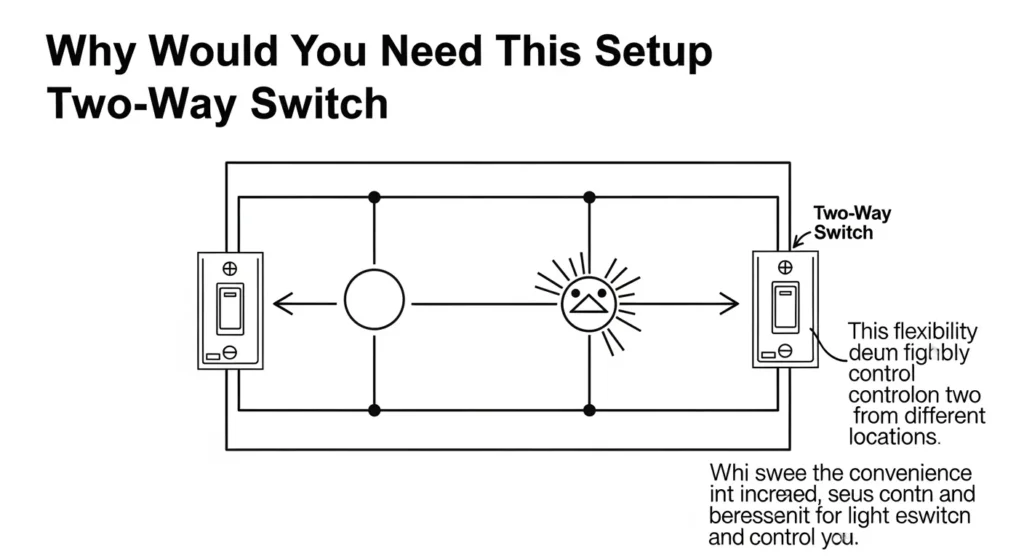 Why-Would-You-Need-This-Setup