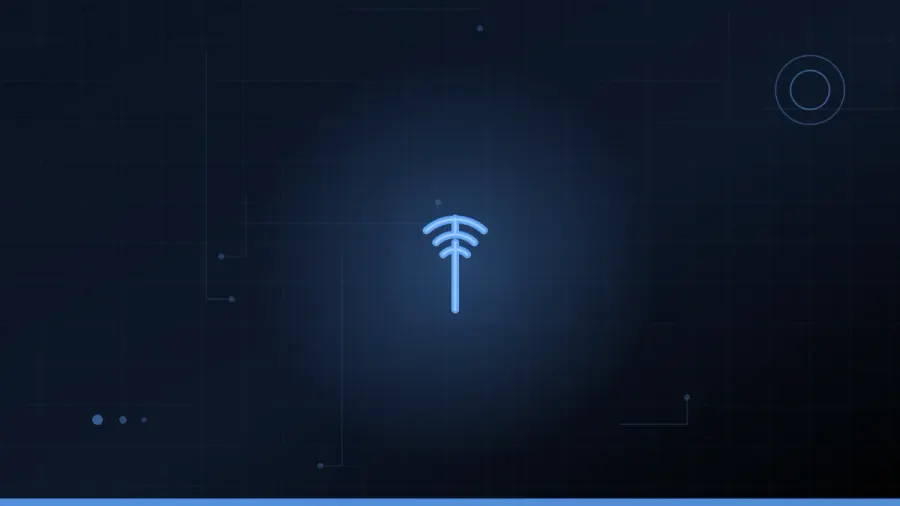 5G Architecture Explained: What Actually Changed