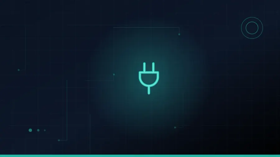 Arduino GPIO: Pin Capabilities, Limits and Safe Usage