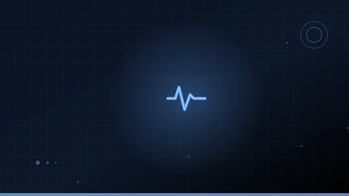 Biomedical Sensors: How Wearables Measure the Body