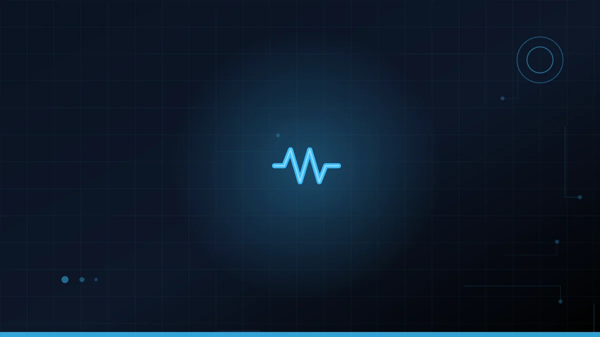 Electronics Fundamentals