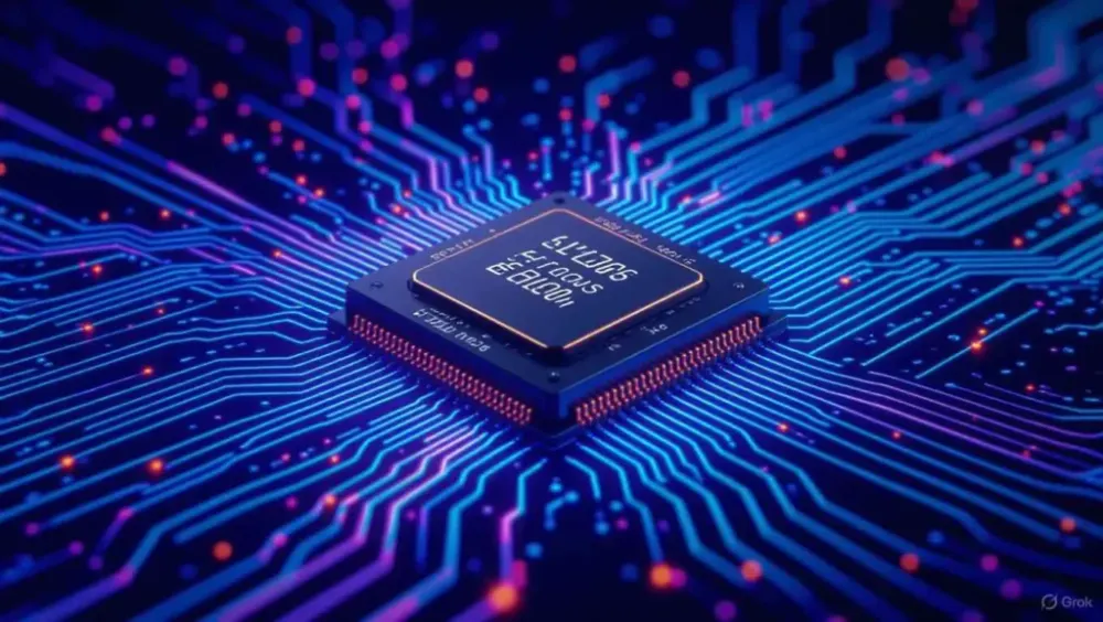 MOSFET as a Switch N-channel power MOSFET switching circuit with gate driver