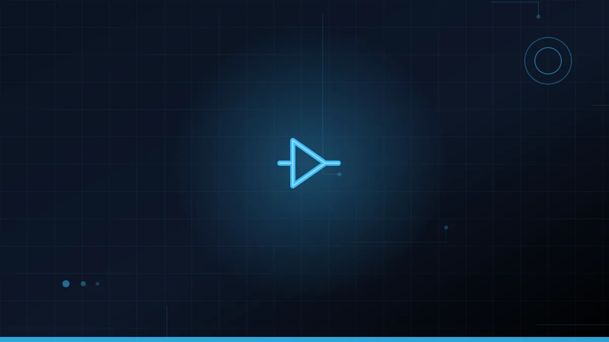 The PN Junction Diode: Physics, Curves and Applications