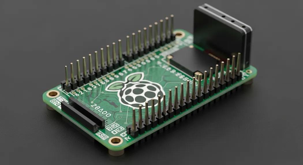 The Ultimate Comparison: ESP32 vs Raspberry Pi