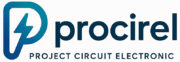 Procirel – Project Circuit Electronic for Engineering Students – Innovative Electronic Projects & Tutorials for ECE/EEE Engineering Students
