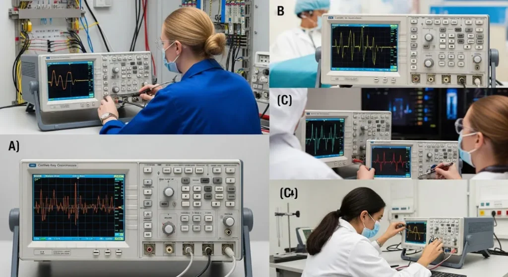 Applications-of-a-Cathode-R