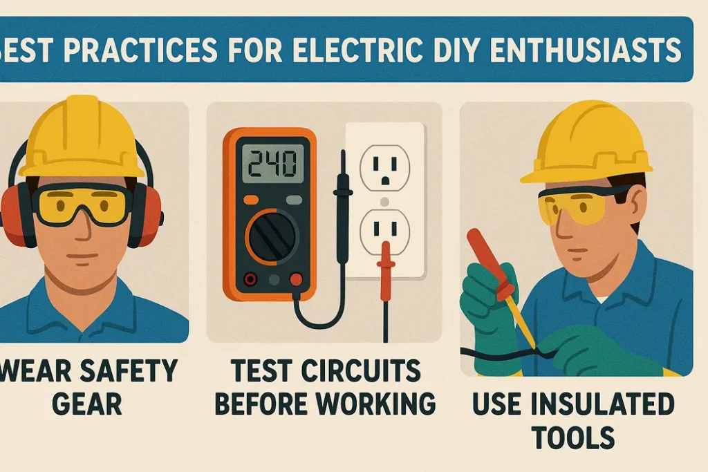Best-Practices-for-DIY-Enthusiasts