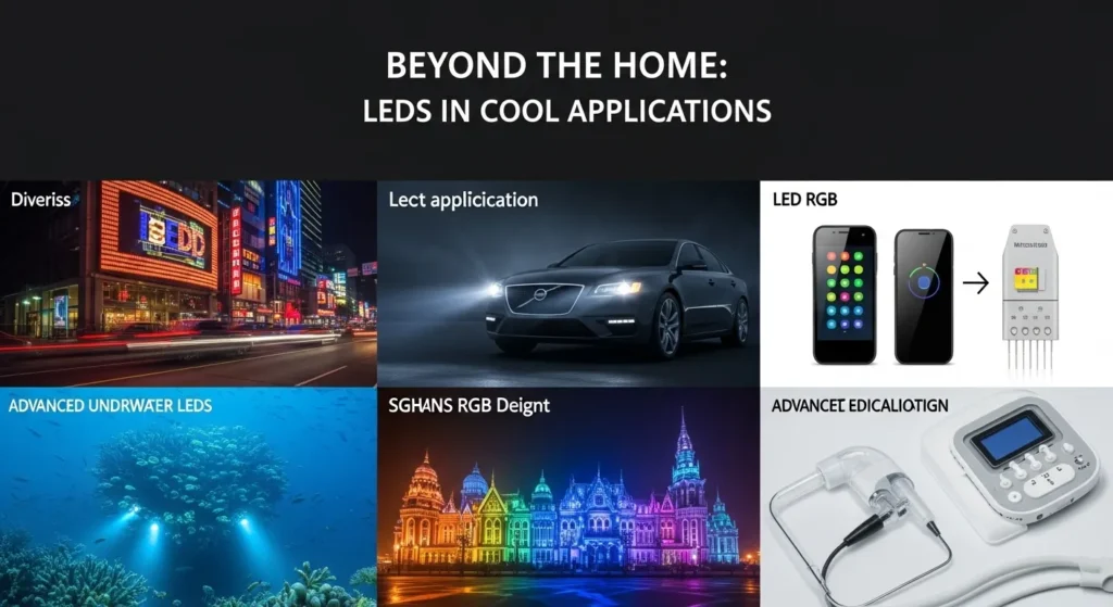 Beyond-the-Home-LEDs-in-Cool-Applications