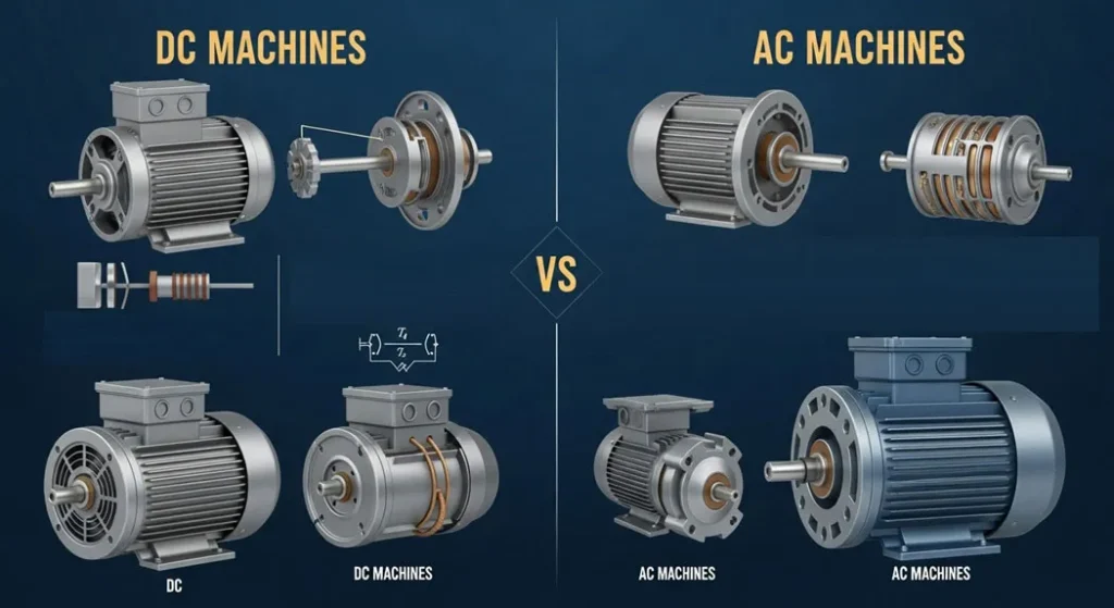 DC-Machines-vs.-AC-Machines