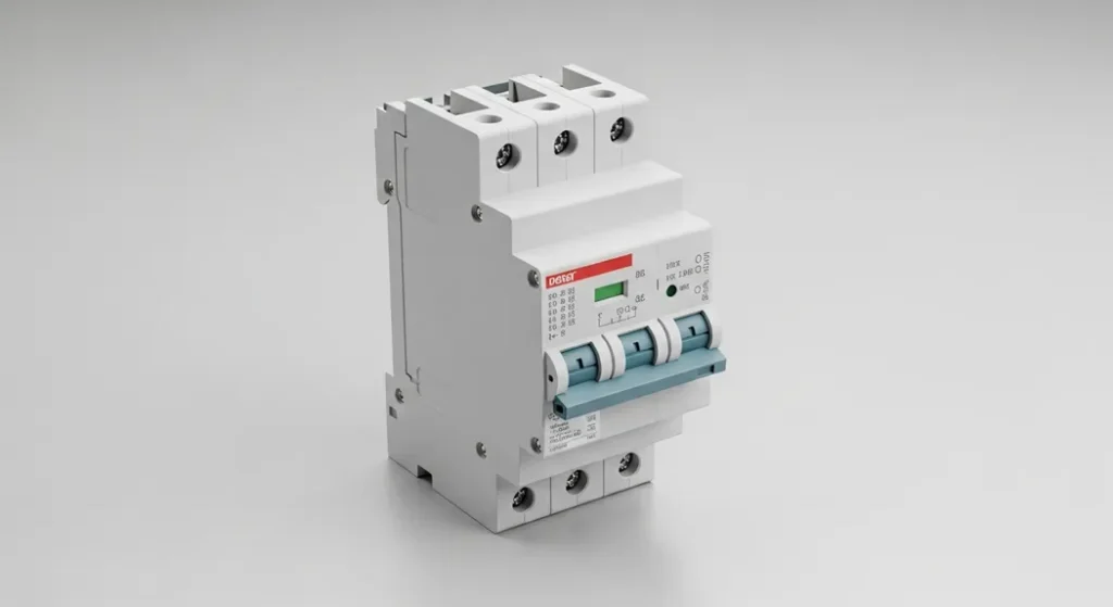 Electrical Safety Tips for Homeowners