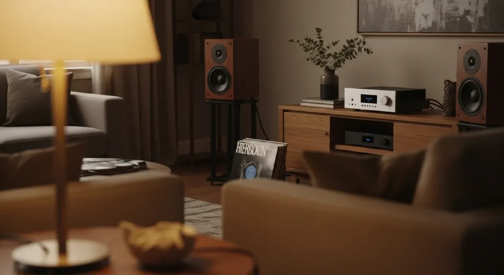 Why-Amplifiers-Matter