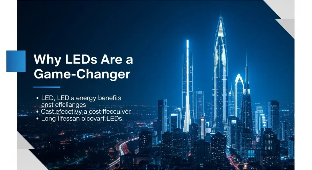 Why-LEDs-Are-a-Game-Changer