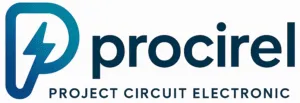 Procirel logo