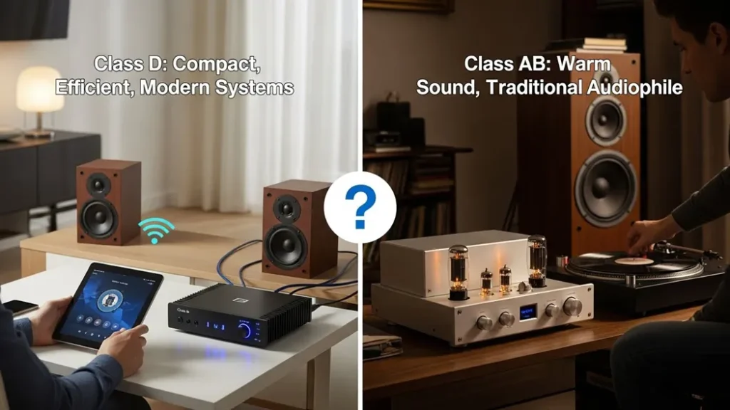 Practical Applications Which One Should You Buy