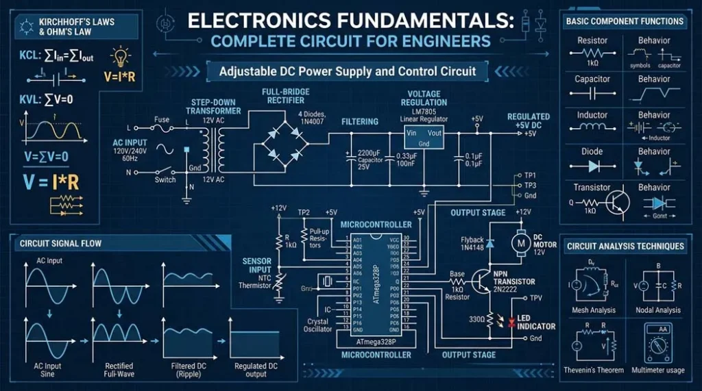 Electronics_fundamentals