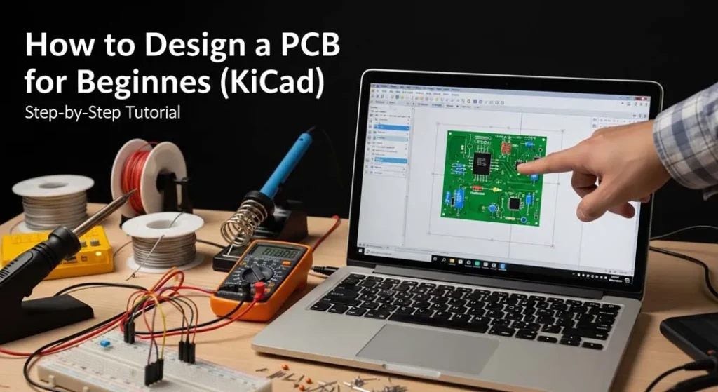 How-to-Design-a-PCB
